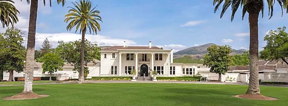 Silverado Resort