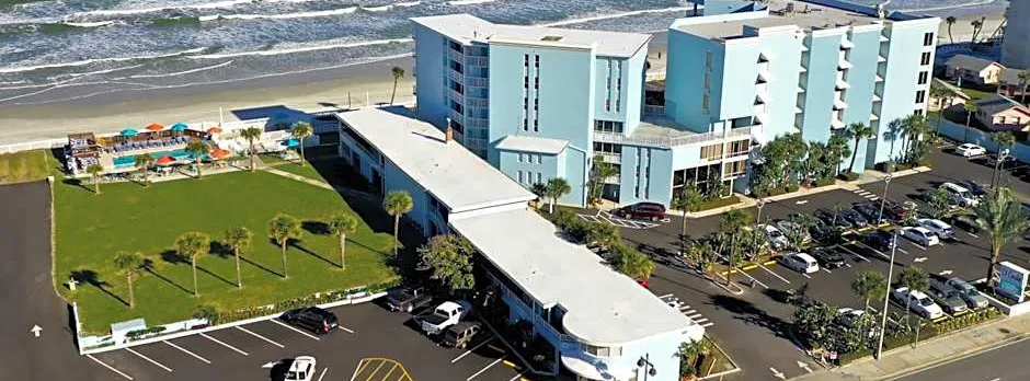 El Caribe Resort & Conference Center
