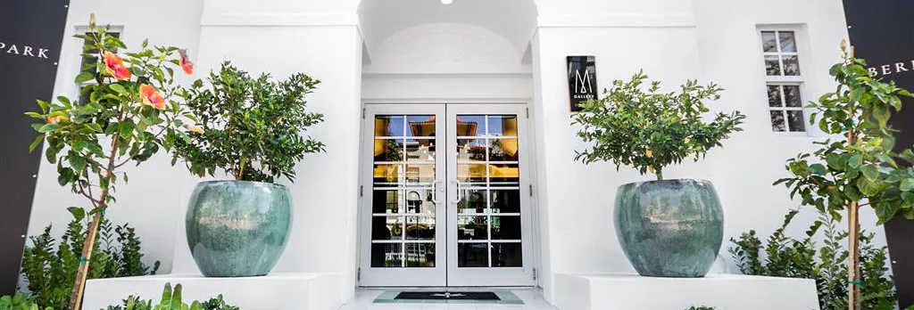Berkeley Park Mgallery Hotel Collection