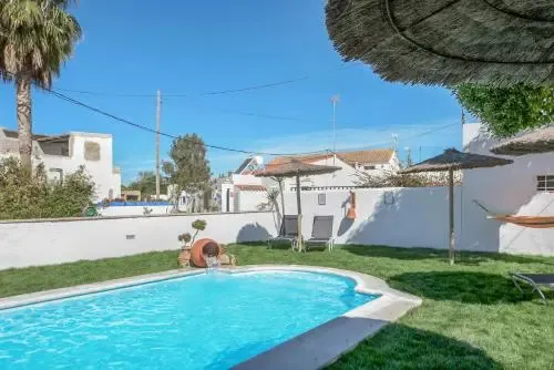 Casa Nesenka 2
