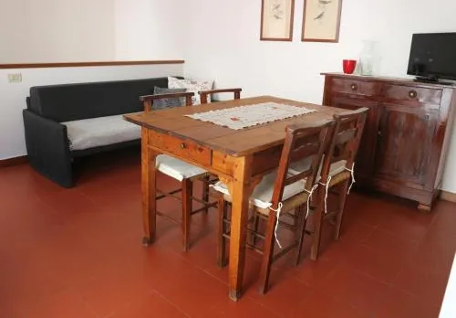 Casa Guido Vicenza