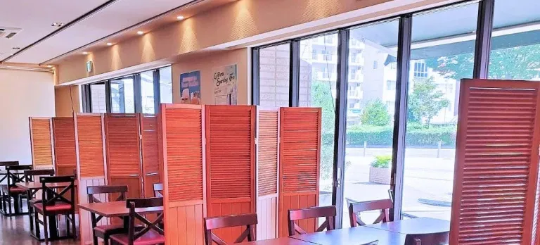 Hotel Bestland