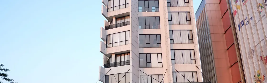 Rivoli Jakarta