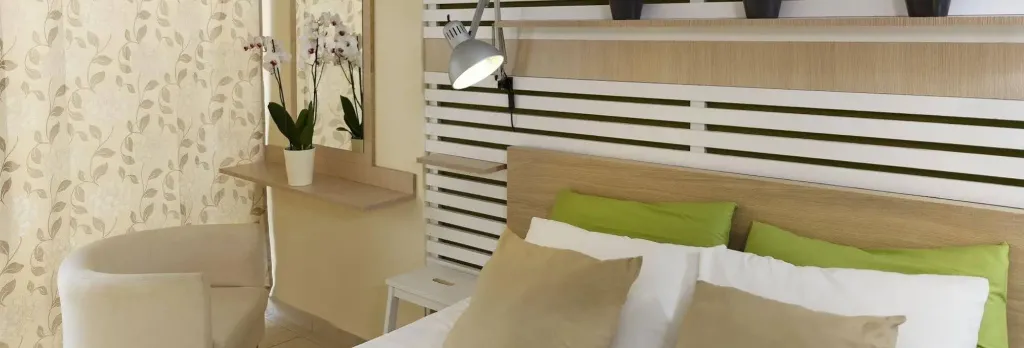 Svea Hotel