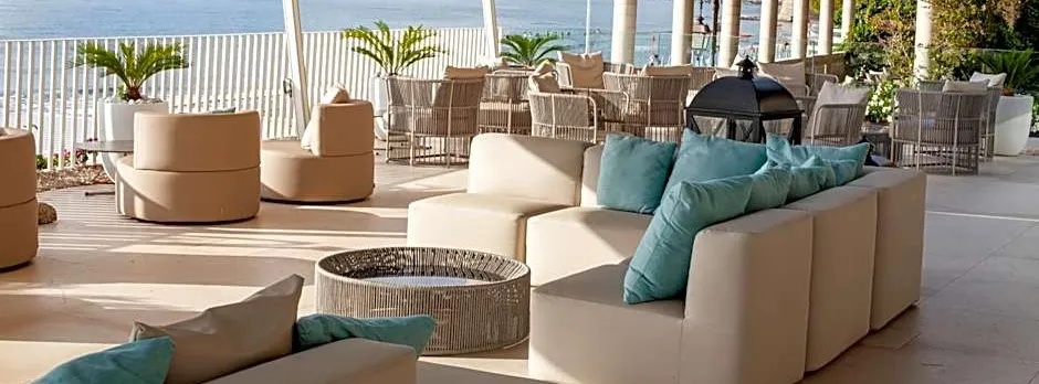 Diana Grand Hotel
