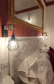 La Stanza Di Giulietta