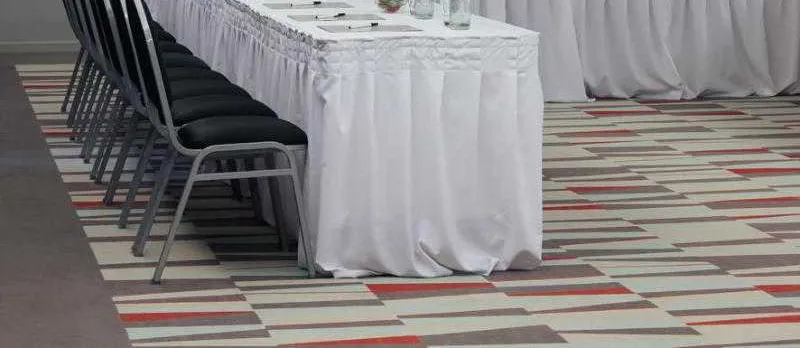 Monserrat Apart Hotel