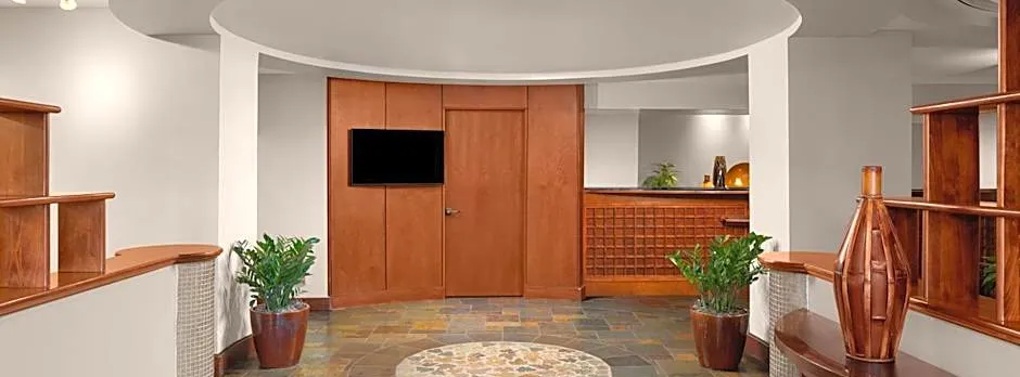 Larkspur Landing Extended Stay Suites Bellevue