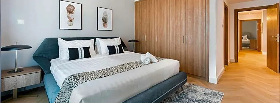 Airport Hotel Mayank Residency