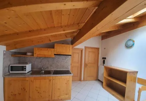 Casa Lanfranchi