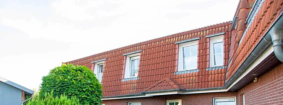Koll´s Gasthof