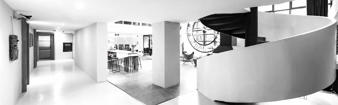 Chengdu Tim Hotel