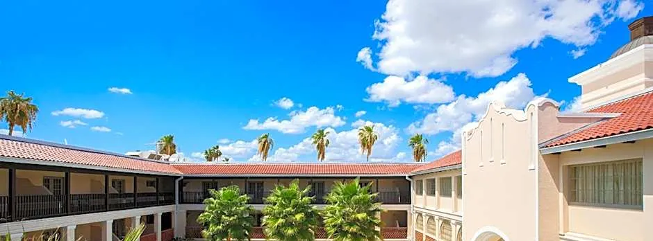 Casa De Palmas, Trademark Collection by Wyndham