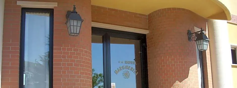 Hotel Margherita