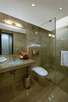 Hotel New Leaf