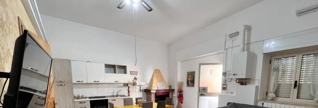 Casa Planet