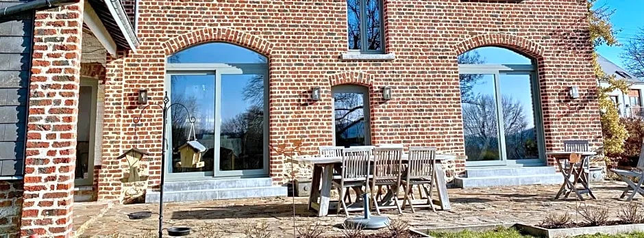 L'Aubier