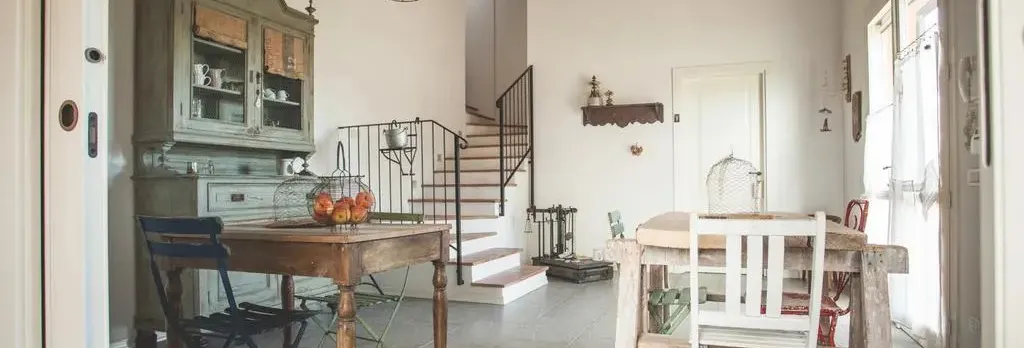 B&B Giarola 25.2