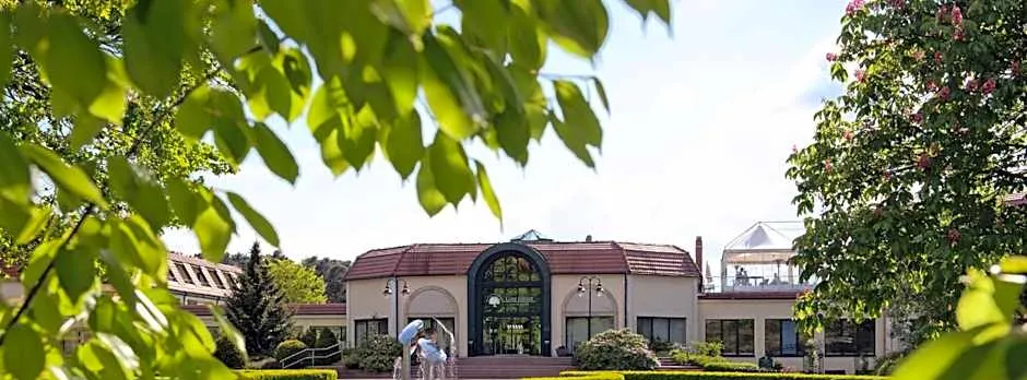 GolfResort Semlin