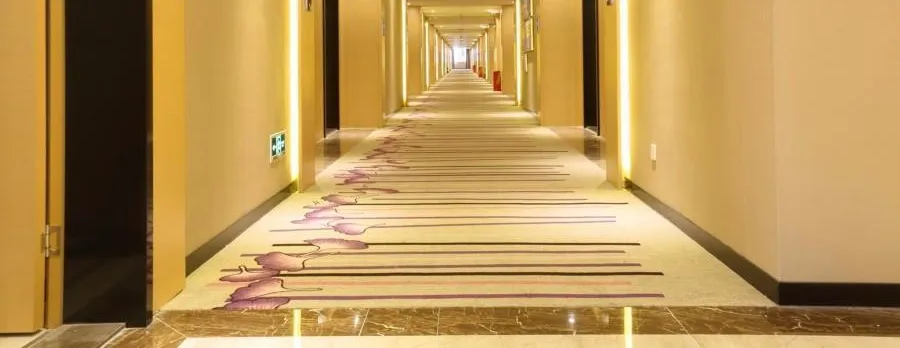 LAVANDE HOTEL FOSHAN SHUNDE SHUNLIAN PLAZA
