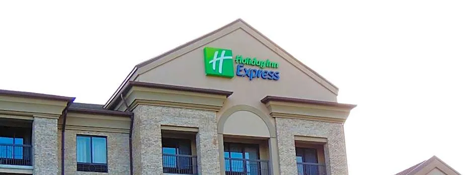 Holiday Inn Express Boone By IHG