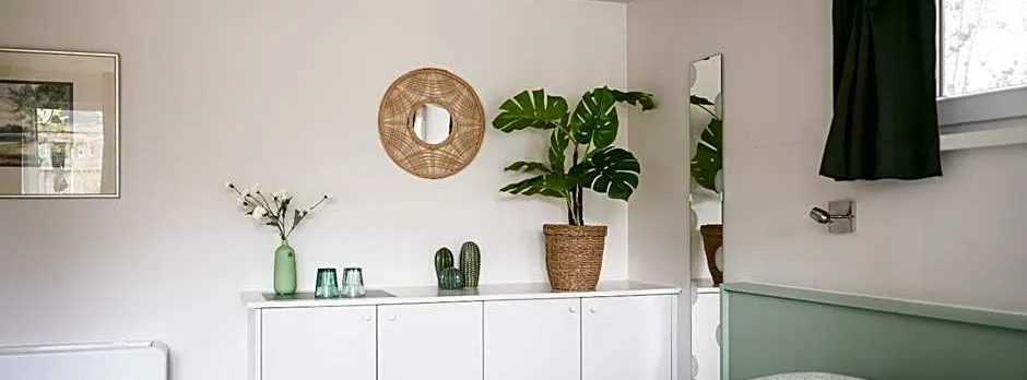 B&B Het Brembos