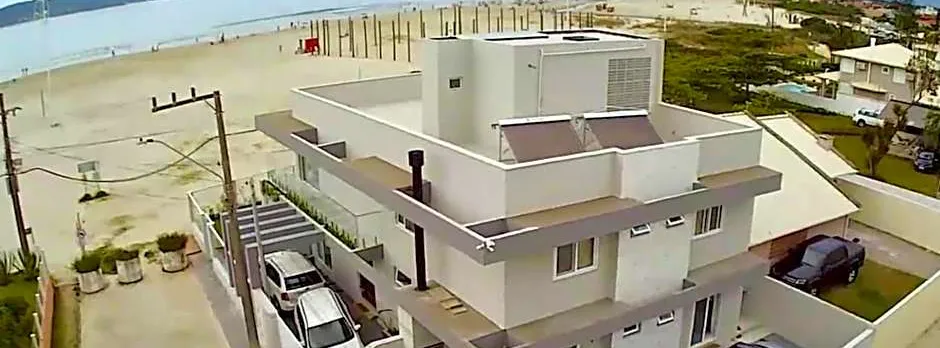 Amar Residence