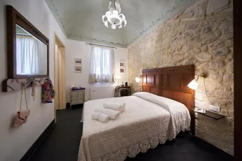 Casa Mokarda