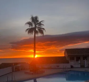 Casa Perro Andaluz