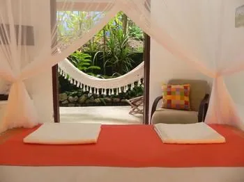 Calypso Inn Trancoso