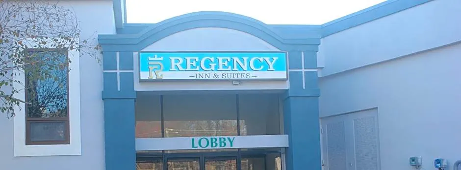 Regency Inn &Suites