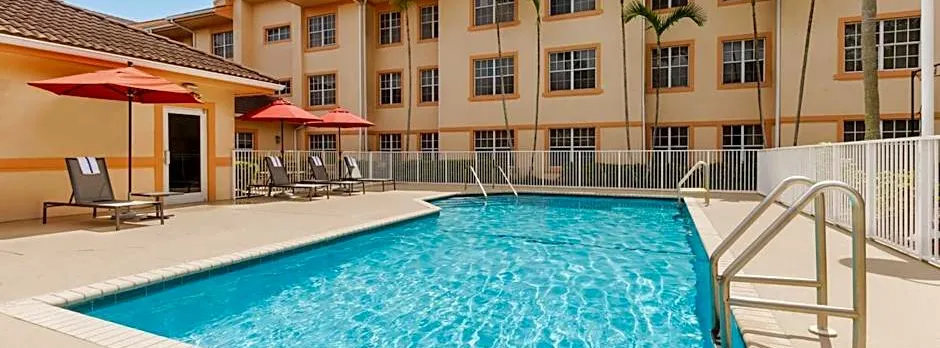 Residence Inn by Marriott West Palm Beach