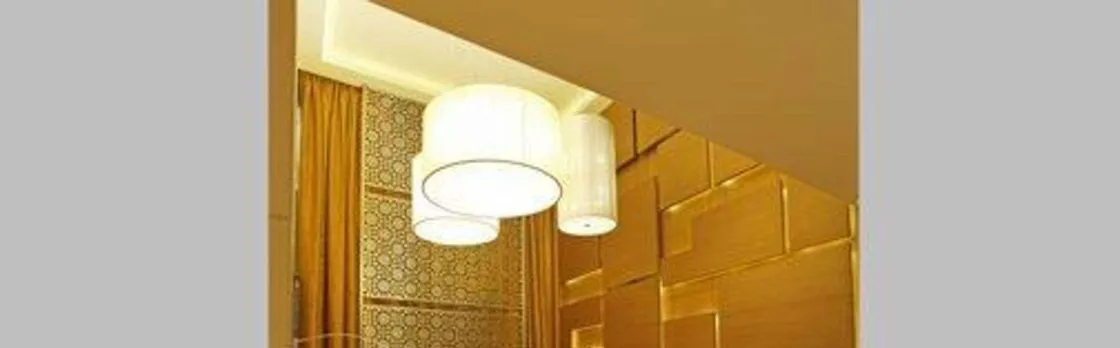 COMFORT INN LEGACY