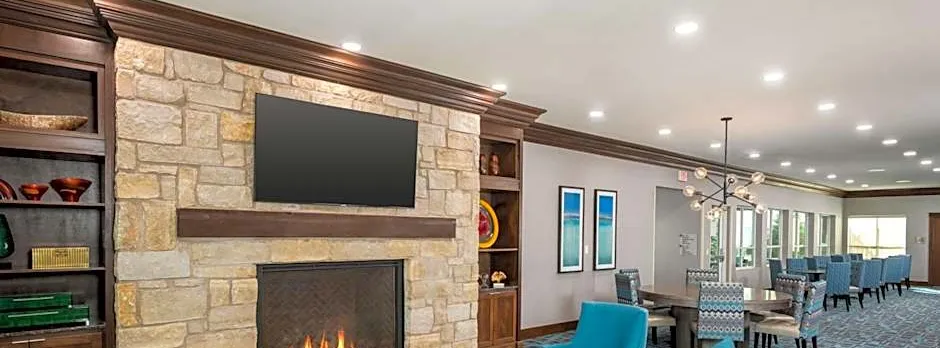 TownePlace Suites by Marriott Abilene Northeast