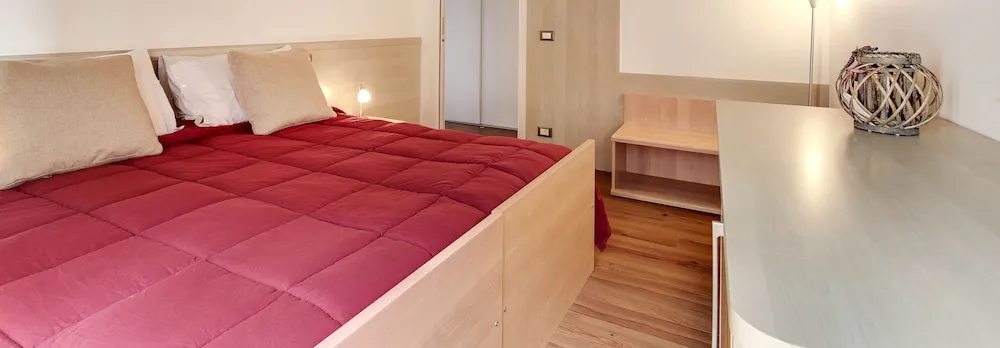 Residenza Valier - Rialto