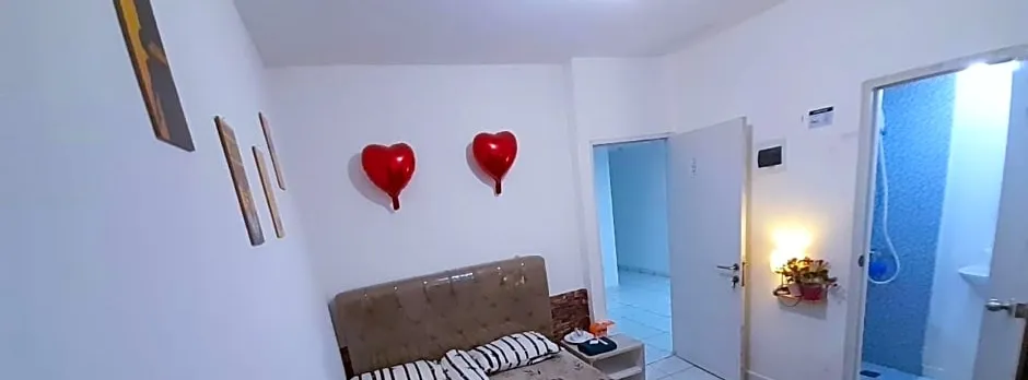 Aero Room