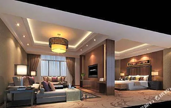 Yulong Hotel