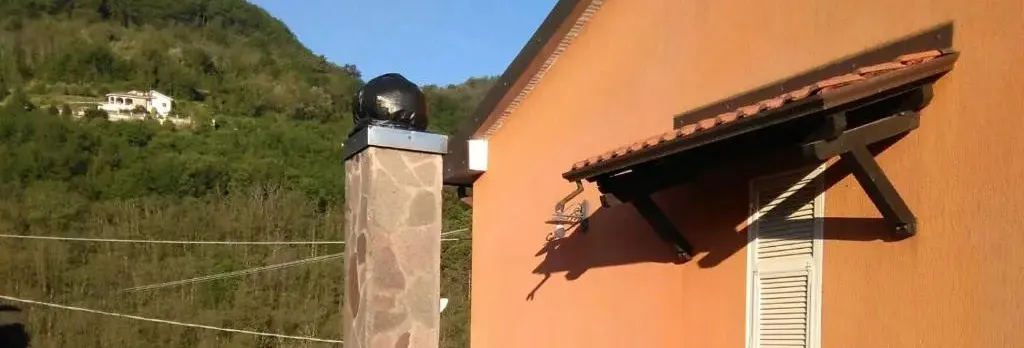 Bargoncello