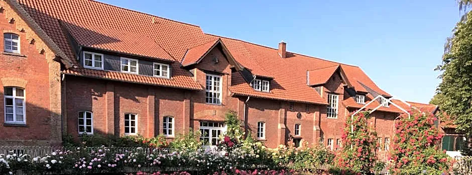 Gutshof Eucken