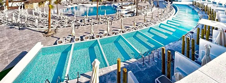 Labranda Golden Beach Only Adults