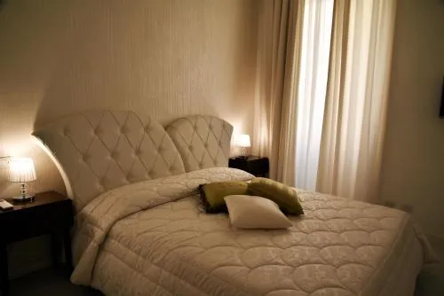 Bellitalia Vacanze