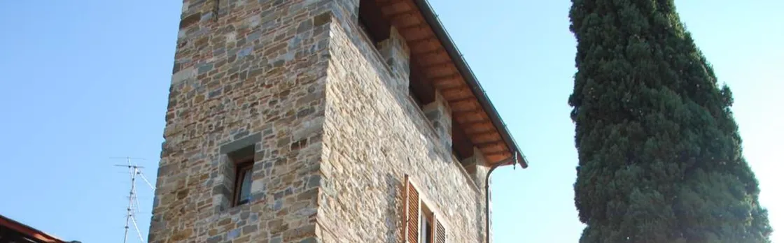 B&B In Torre