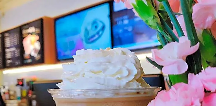 Hanting Hotel Fuxin Jiefang Square