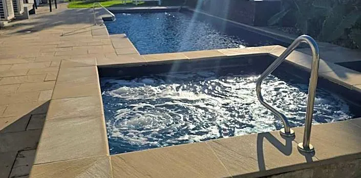 Fraser Coast Top Tourist Park