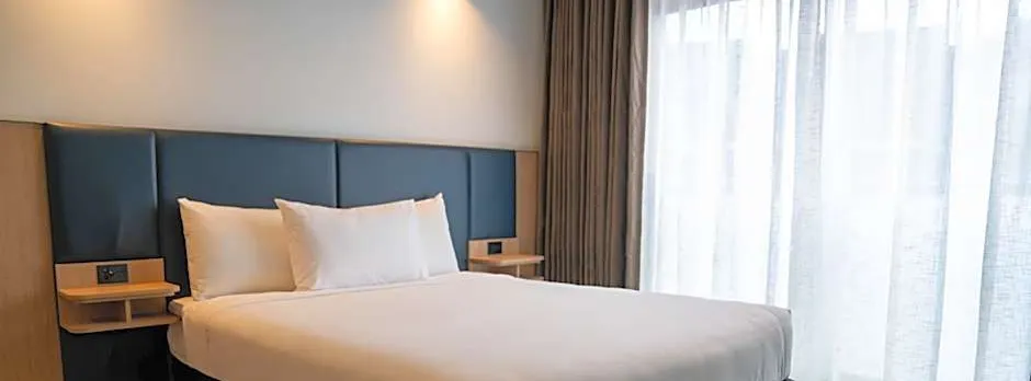 Value Suites Penrith