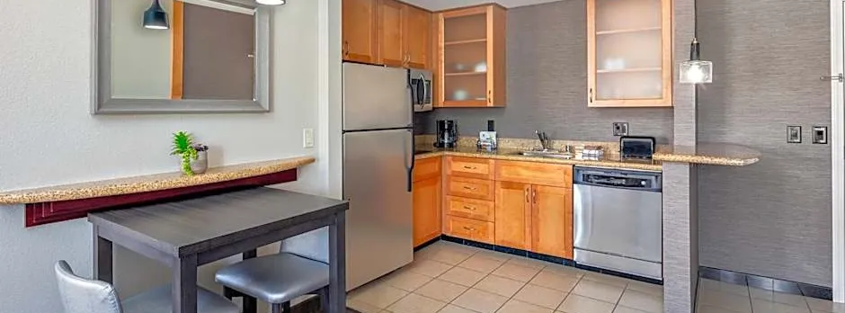 Residence Inn by Marriott Phoenix Nw/Surprise