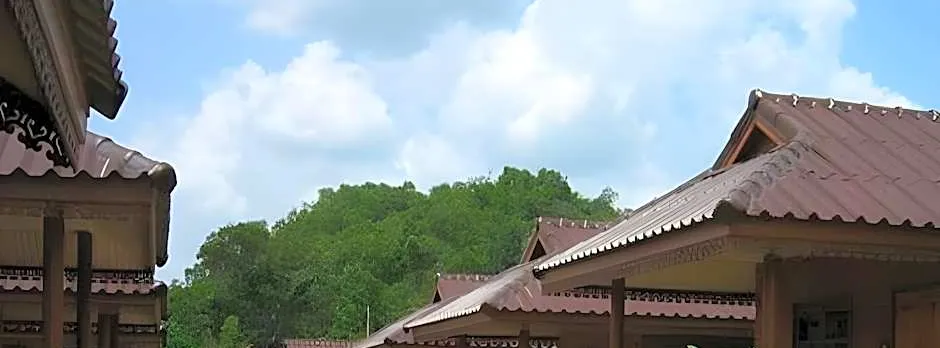 Baan Saranya