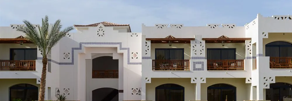 Otium Hotel Amphoras