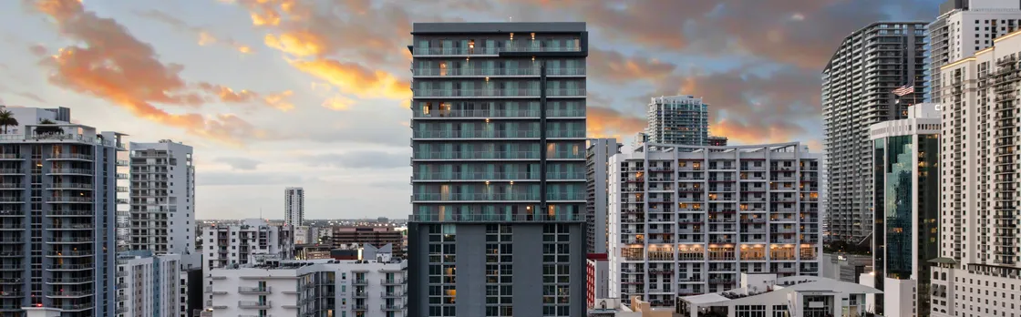 Atwell Stes Brickell
