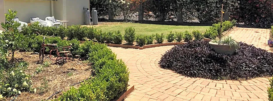 Club Boutique Hotel Cunnamulla